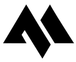 default-logo